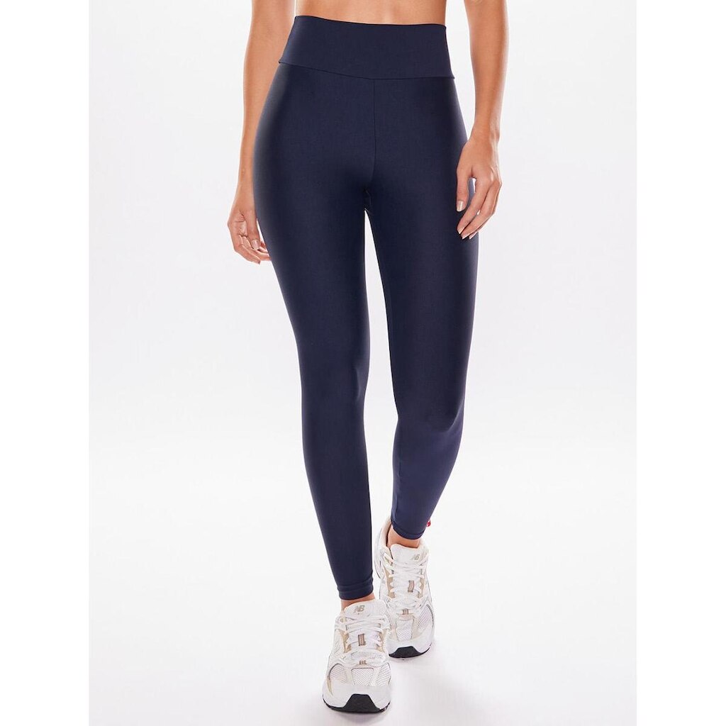 Calça Legging Lisa Light