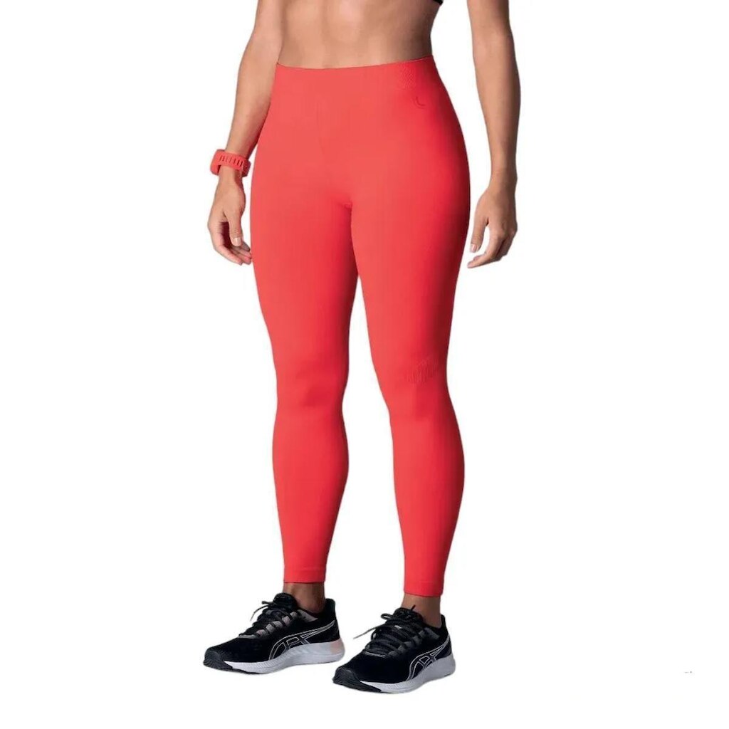 Calça Legging Lupo AF Up Control Feminina
