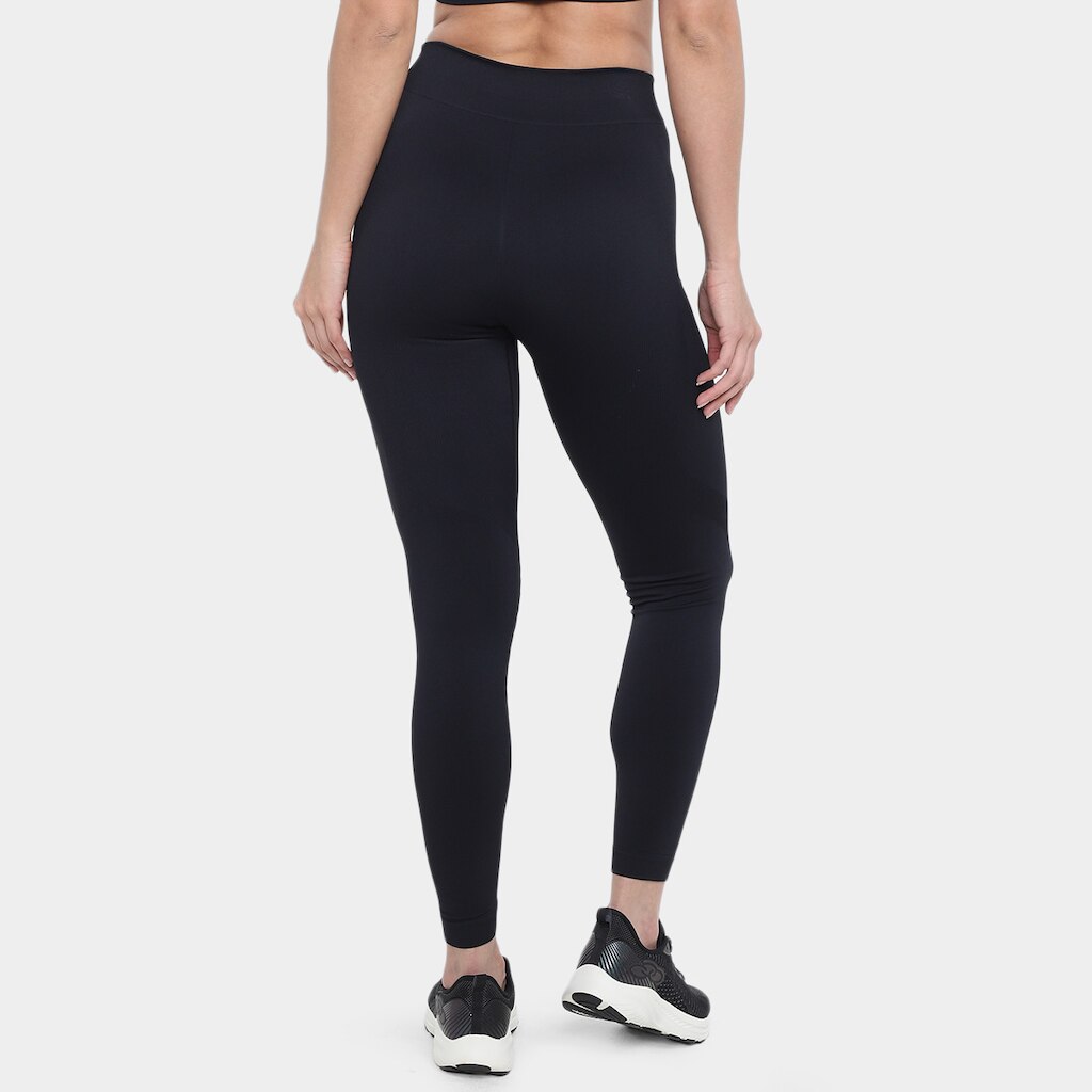 Calça Legging Lupo AF Up Control VB Feminina