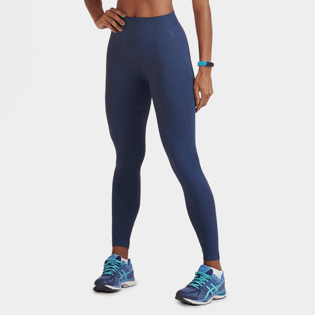 Calça Legging Lupo AF Up Control VB Feminina