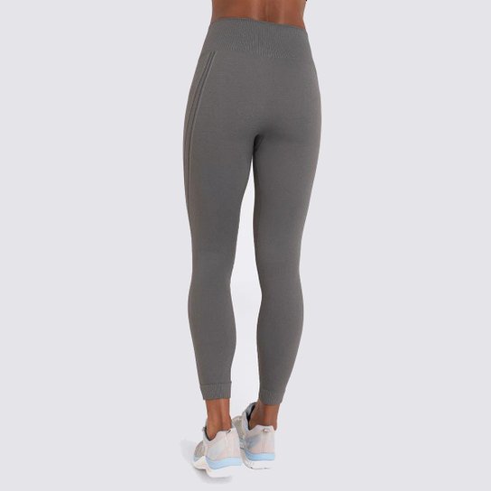 Calça Legging Lupo Leg Max Feminina
