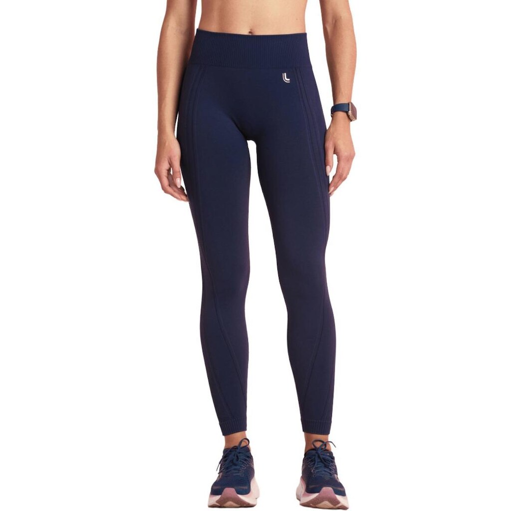 Calça Legging Lupo Max Feminino