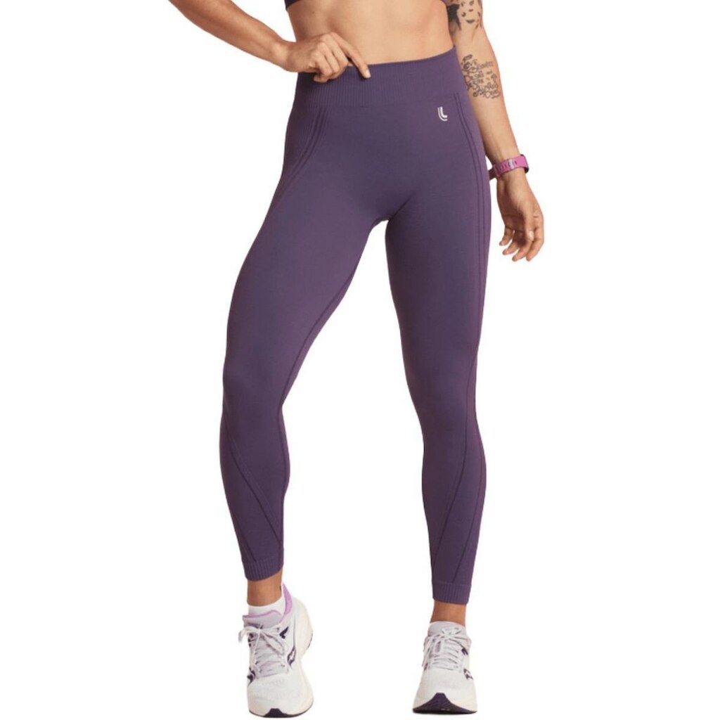 Calça Legging Lupo Max