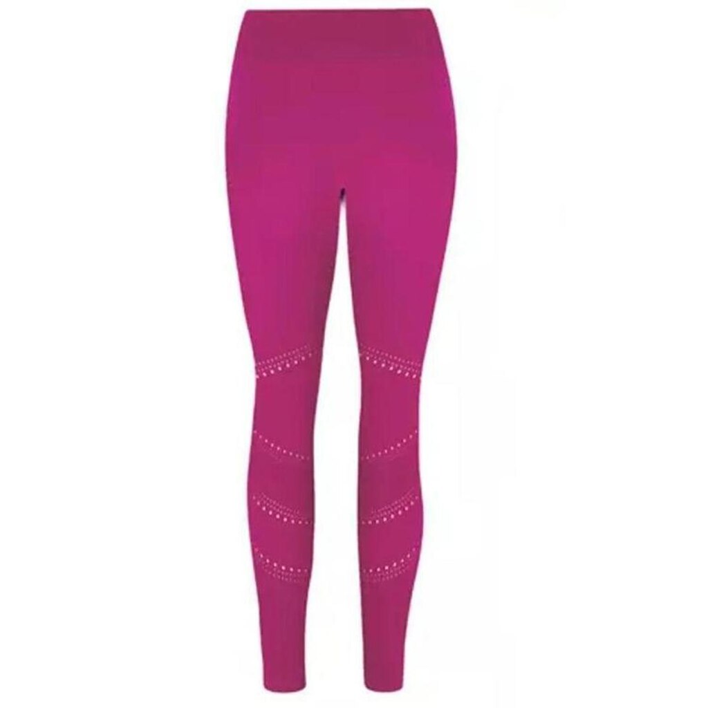 Calça Legging Lupo Raschel Intense