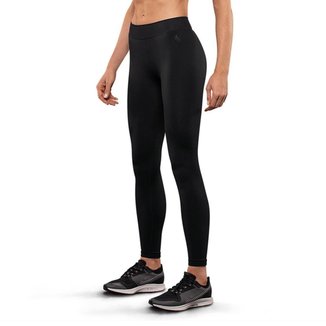 Calça Legging Lupo Sport AF Up Control VB M