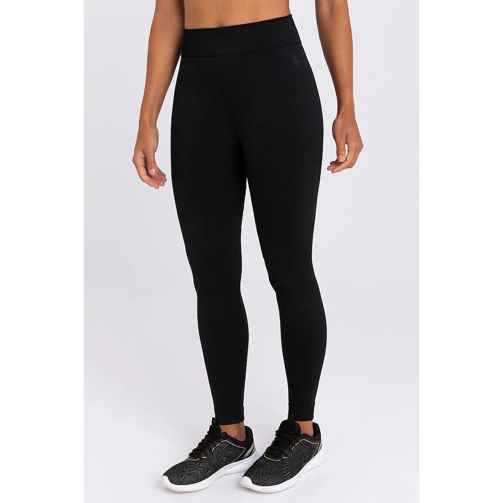 Calça Legging Lupo Up Control Feminina