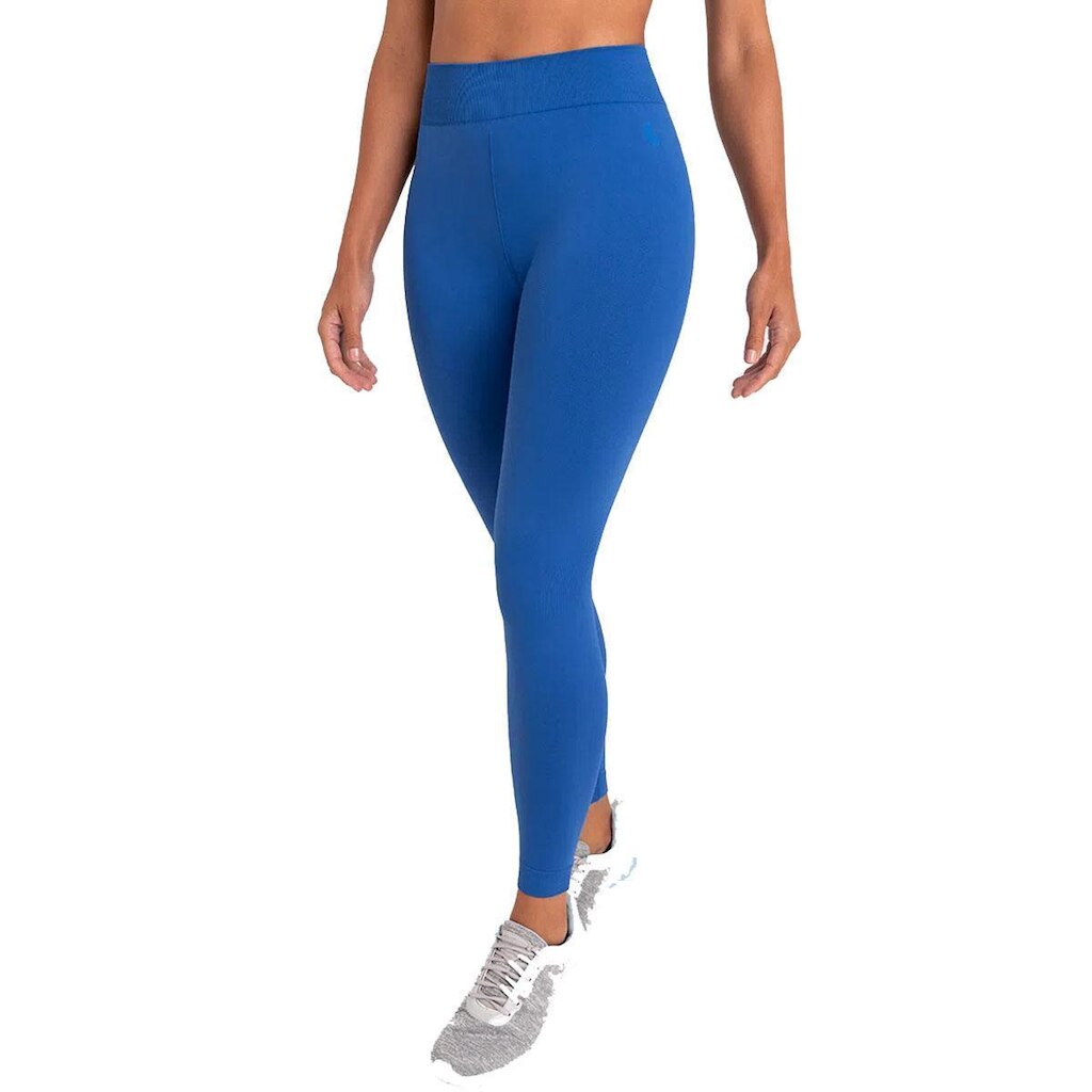 Calça Legging Lupo Up Control Feminina
