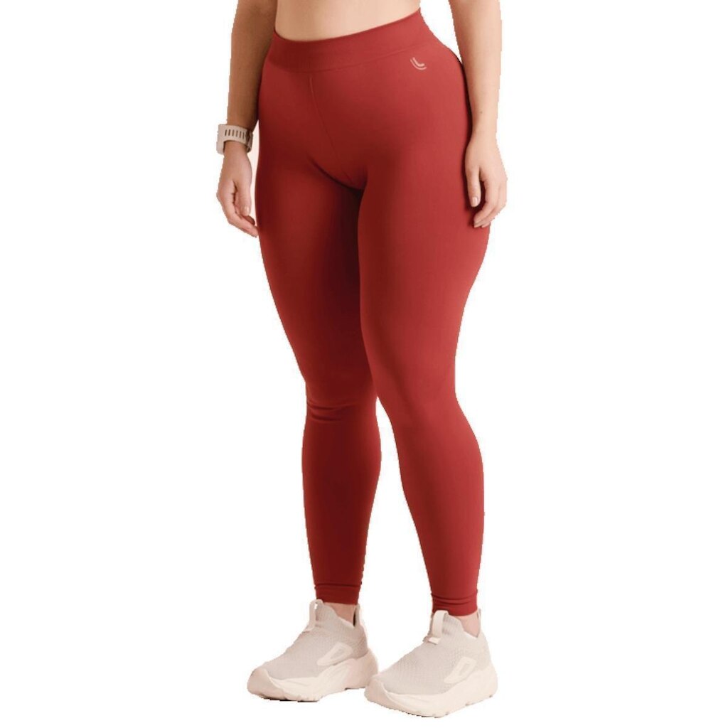 Calça Legging Lupo Up Control Feminina