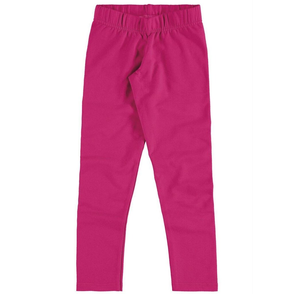 Calça legging Malwee Kids 4 ao 10 Ref. 24083