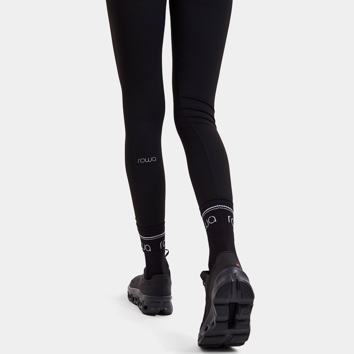 Calça Legging Manu Cit Joja Feminina - 1