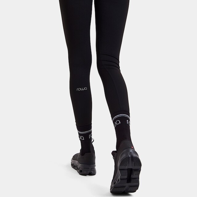 Calça Legging Manu Cit Joja Feminina