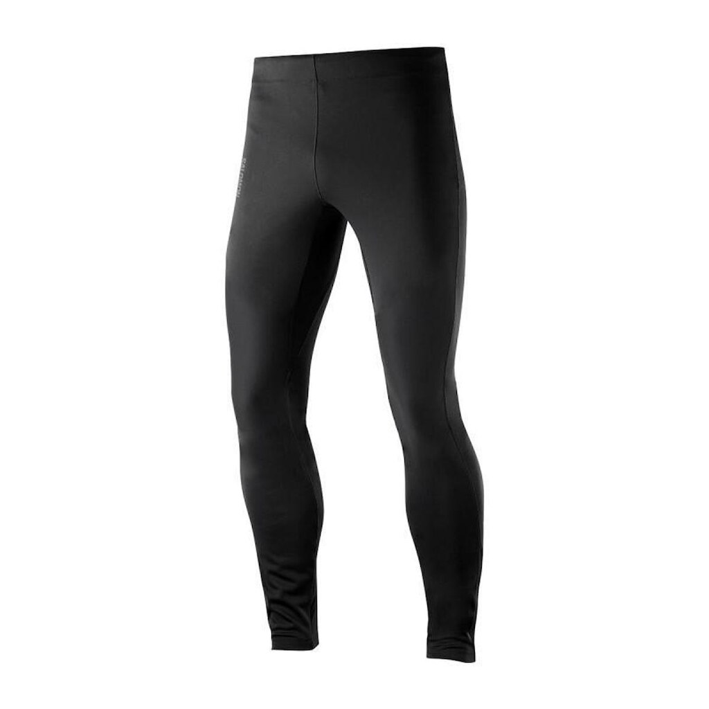Calça Legging Masculina Salomon Volt Tight 28"