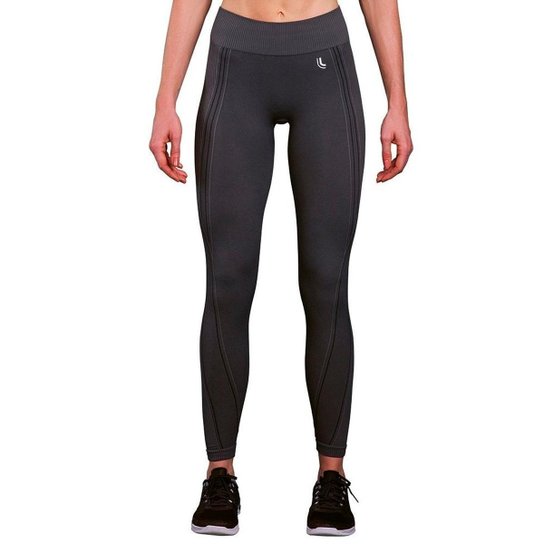 Calça Legging Max Lupo Sport  Comfort Fitness Original