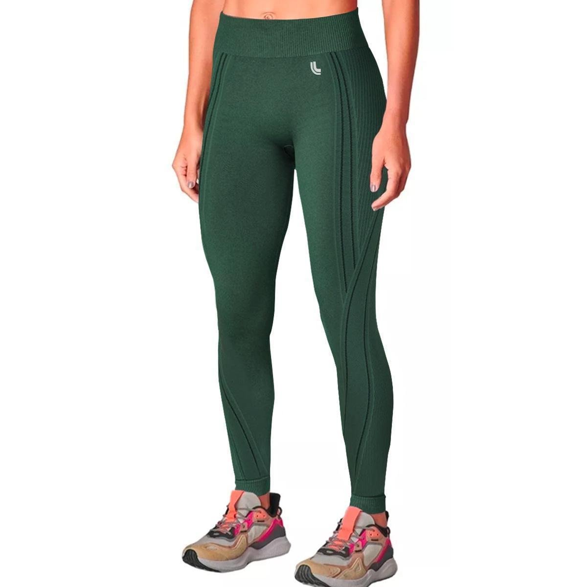 Calça Legging Max Lupo Sport Feminina Fitness Academia Leguin Legues 71053 Original Menor preço em Calça Legging Max Lupo Sport Feminina Fitness Academia Leguin Legues 71053 Original