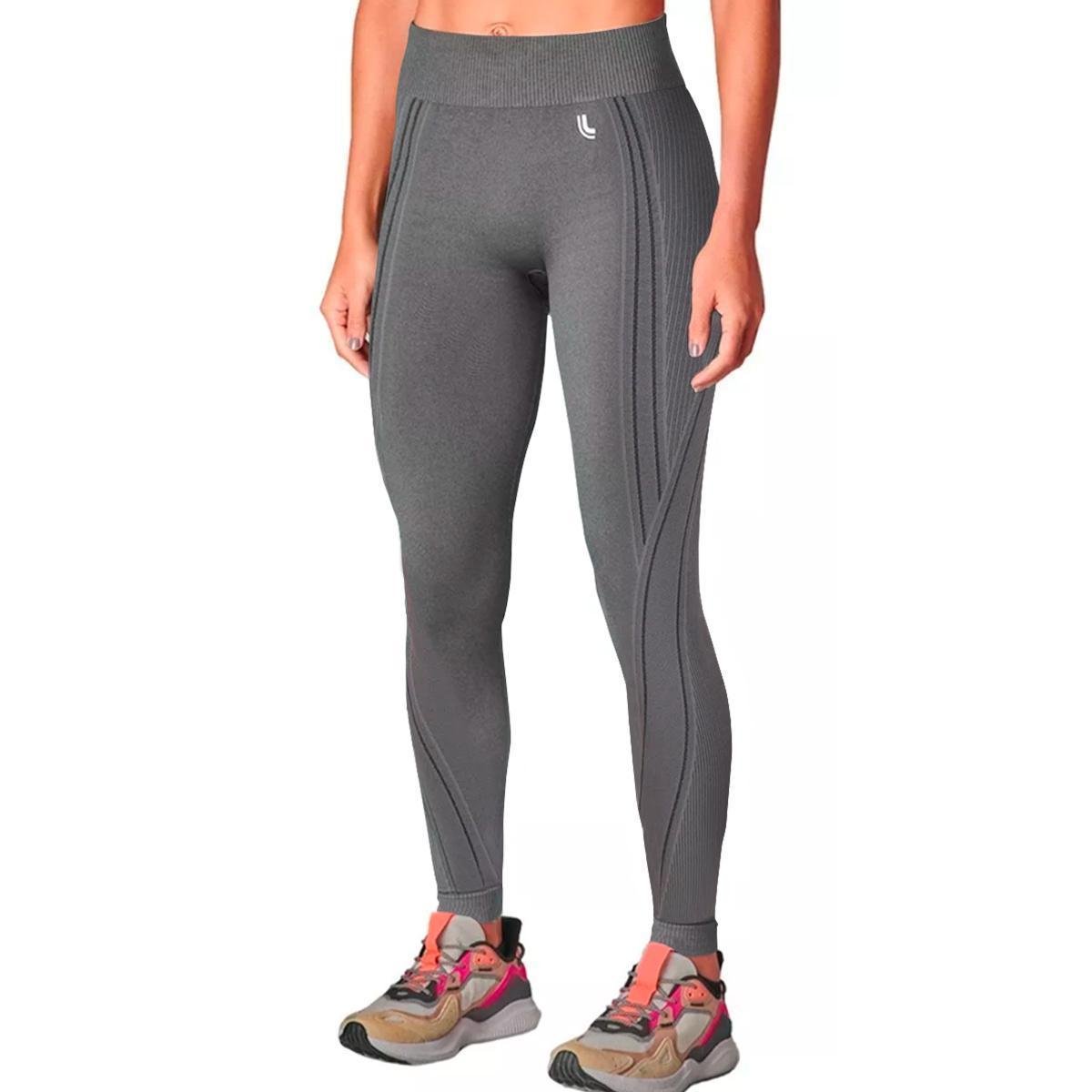 Calça Legging Max Lupo Sport Feminina Fitness Academia Leguin Legues 71053 Original é ruim? Calça Legging Max Lupo Sport Feminina Fitness Academia Leguin Legues 71053 Original é boa?