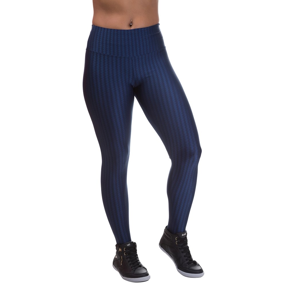 legging 88 poliamida