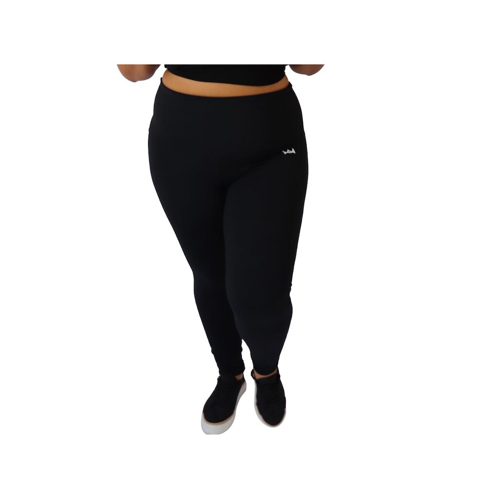 Calça Legging Missfit Caroline -