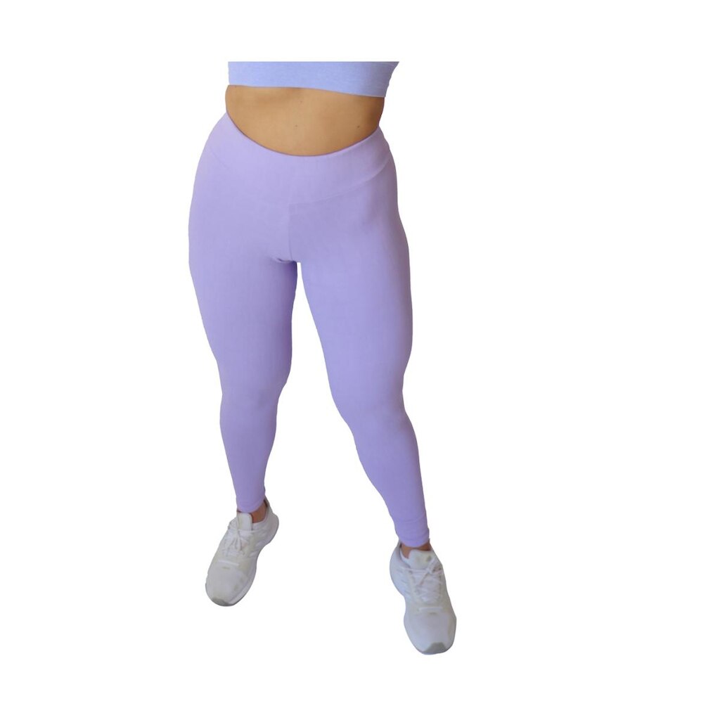 Calça Legging Missfit Lara