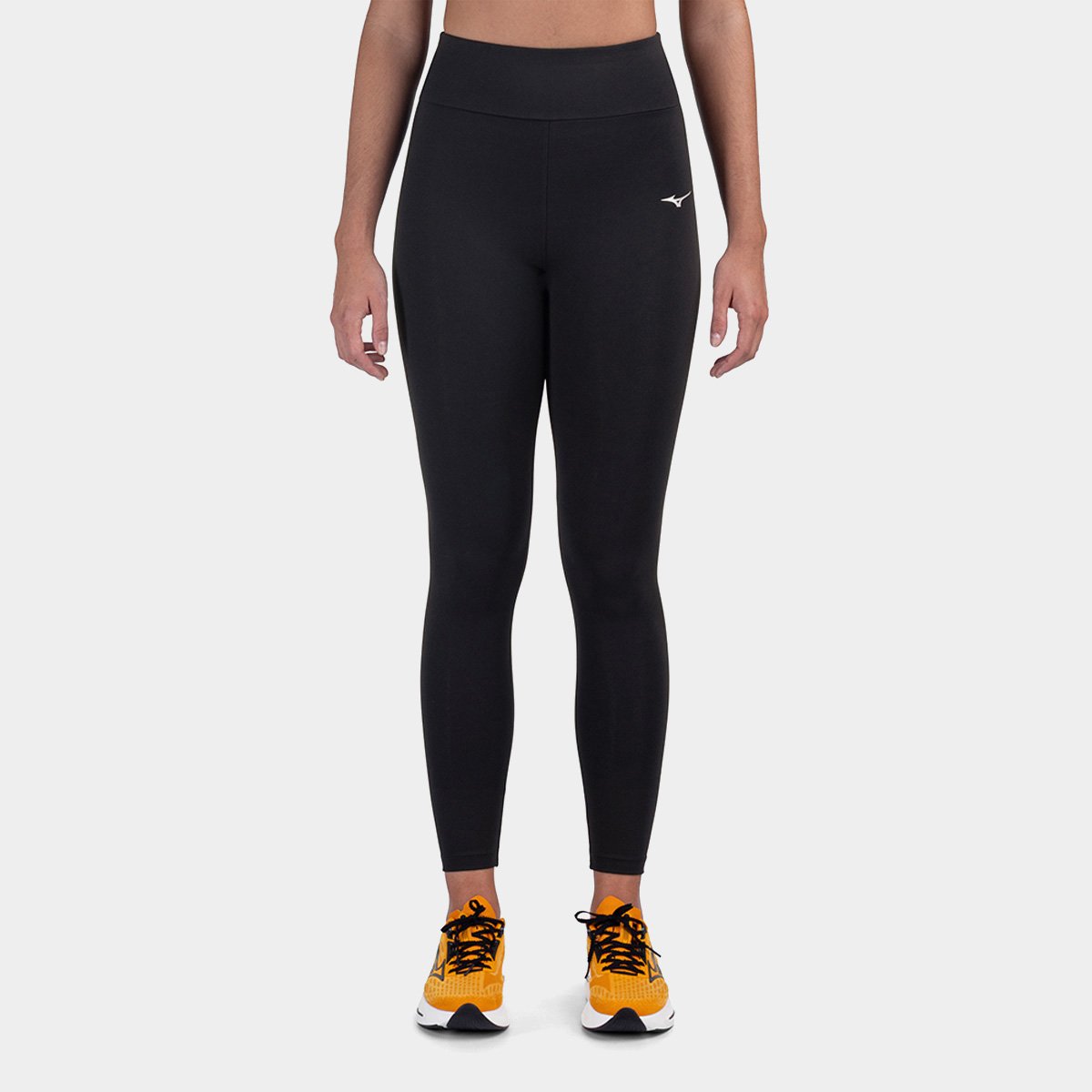 Calça Legging Mizuno Essence 2.0 Feminina - 2