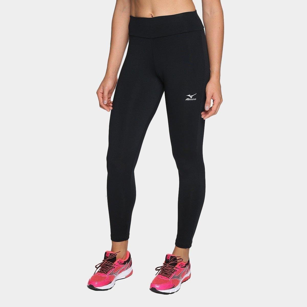 Calça Legging Mizuno Essence Feminina é ruim? Calça Legging Mizuno Essence Feminina é boa?