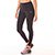 Calça Legging Mizuno Essence Feminina - Marinho