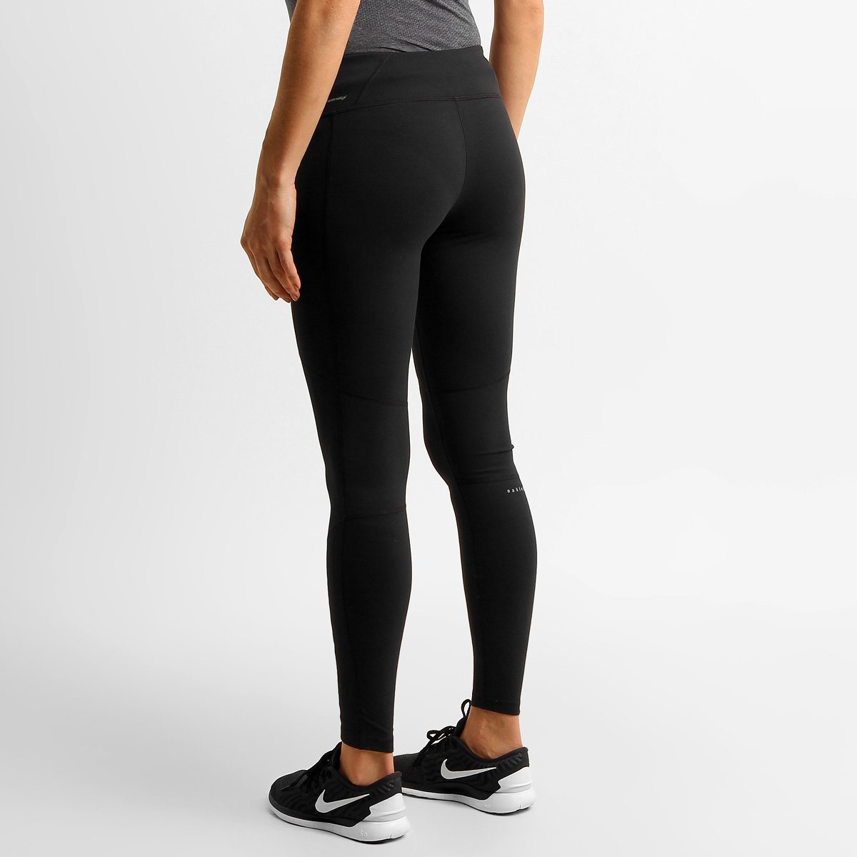 calça legging oakley