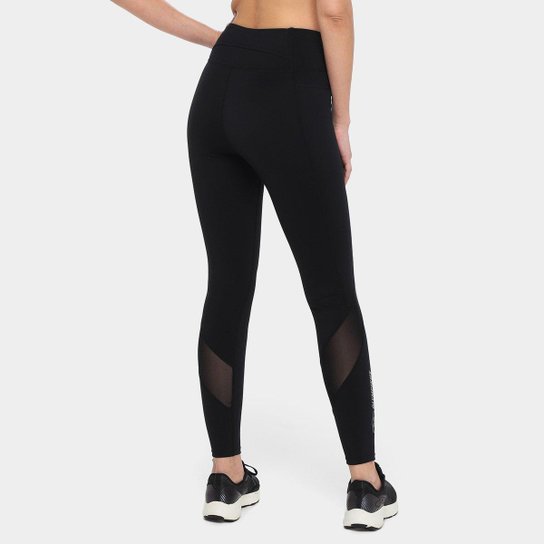 Calça Legging Olympikus Feminina