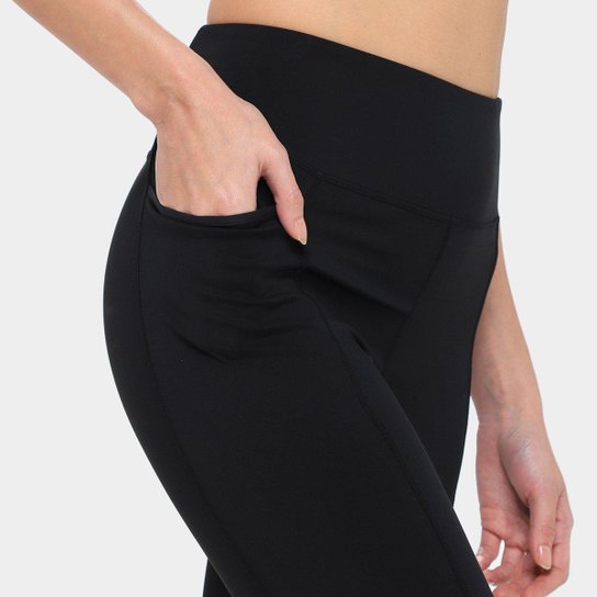 Calça Legging Olympikus Feminina