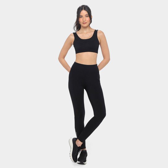 Calça Legging Olympikus Feminina