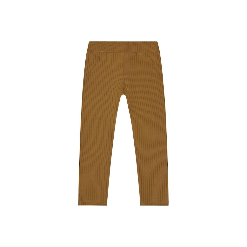 Calça Legging para Menina Quimby