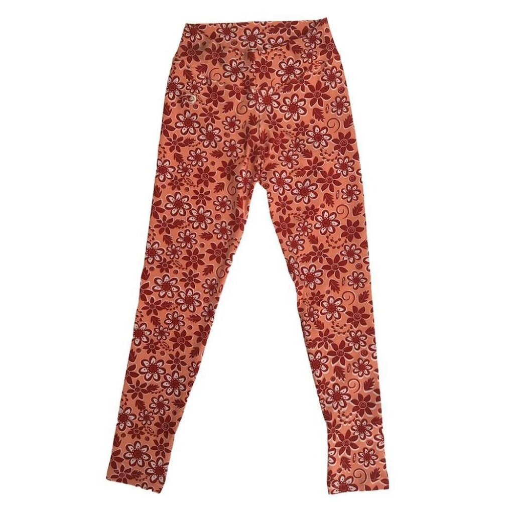 Calça Legging Placar Sobral BG926 Feminina