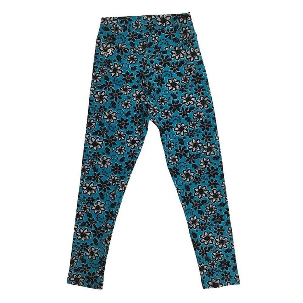 Calça Legging Placar Sobral BG926 Feminina