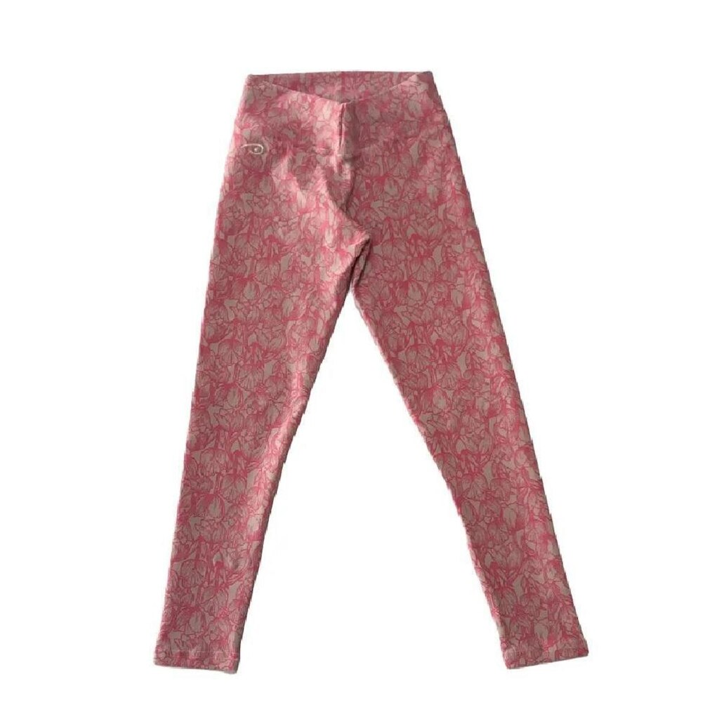 Calça Legging Placar Sobral BG926 Feminina