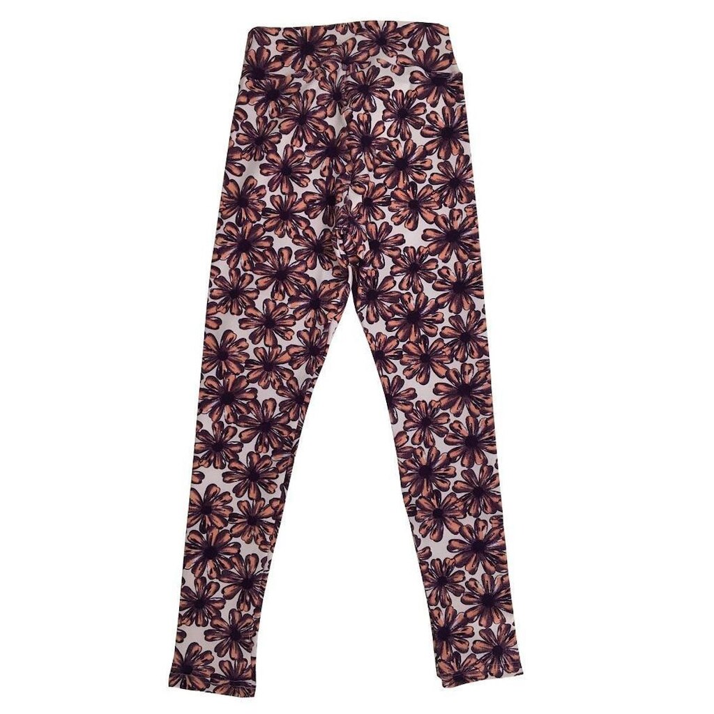 Calça Legging Placar Sobral BG926 Feminina
