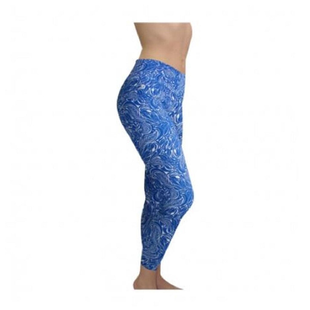 Calça Legging Placar Sobral BG926 Feminina