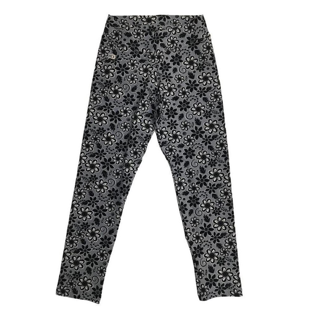 Calça Legging Placar Sobral BG926 Feminina