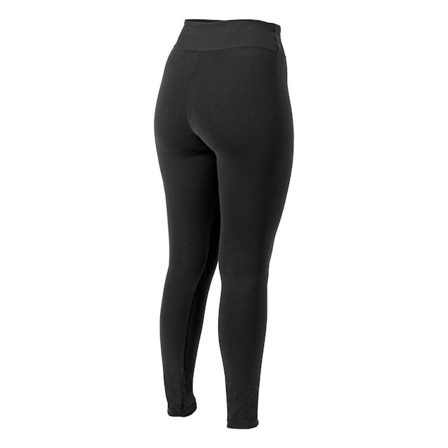 Calça Legging Poker Tecpress Afrodite   Feminino