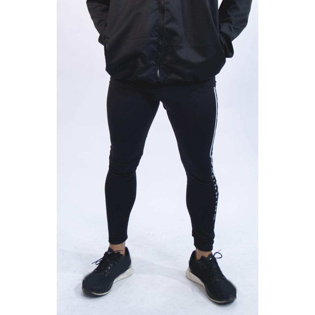 nike evolve sunburst moletom com capuz