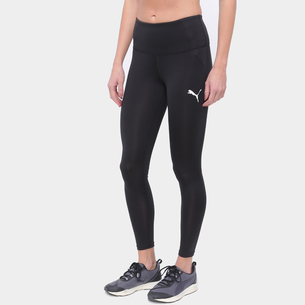 calça legging da puma