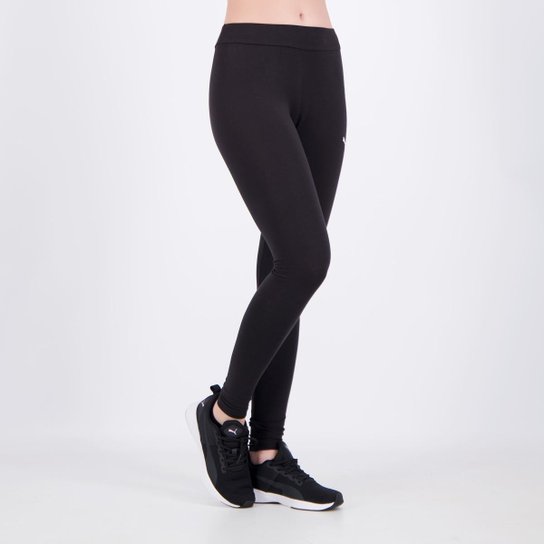 Calça Legging Puma ESS Feminina