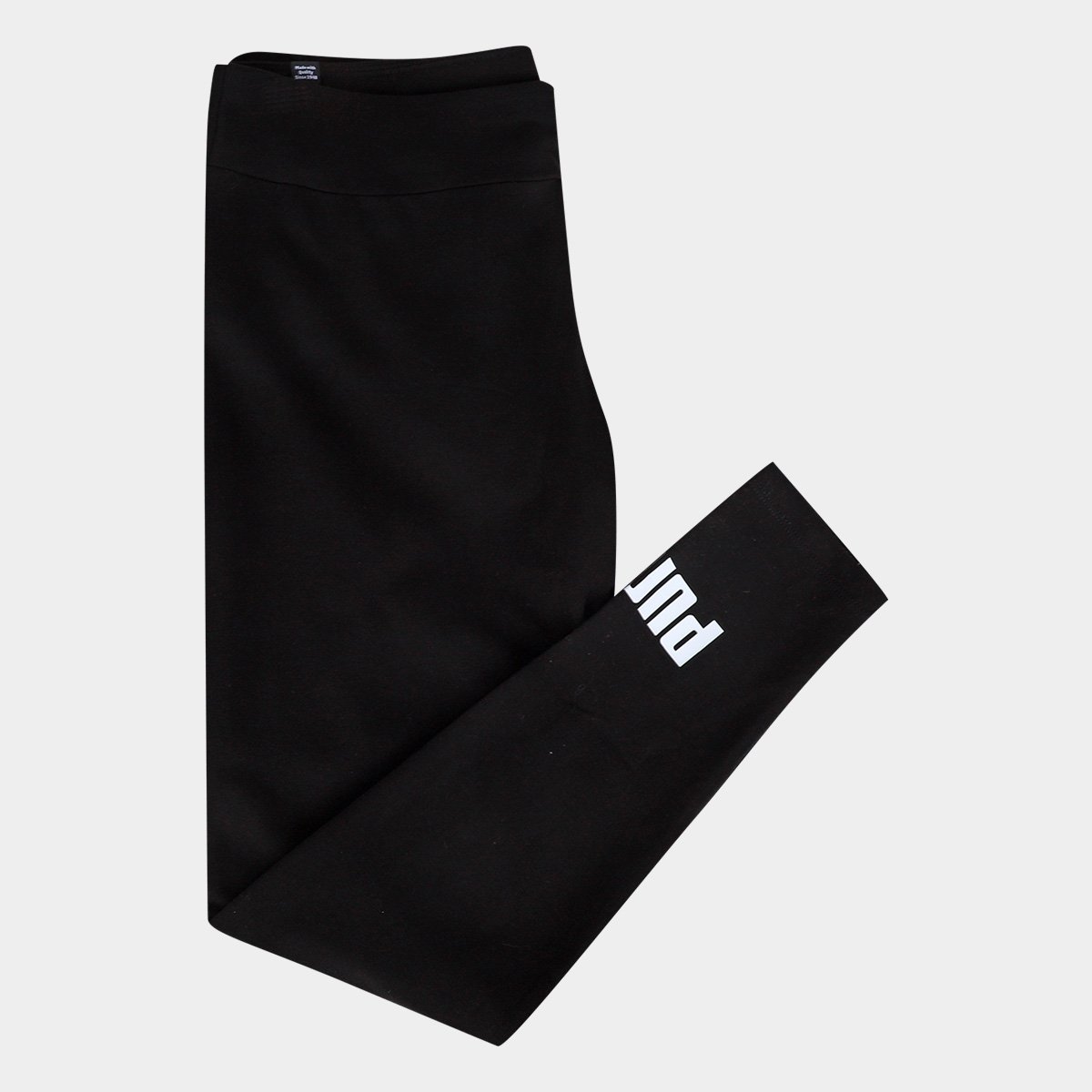 thumb PI3-73LB-006