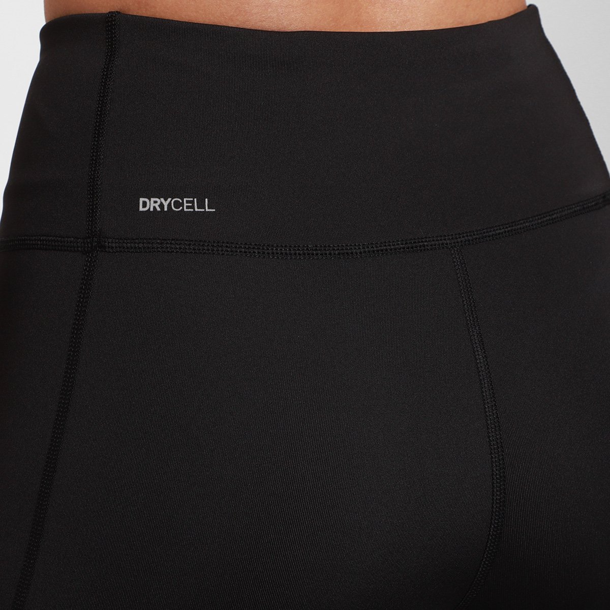 Calça Legging Puma Hyrox Tad Essential Fl Tight Feminina - 2