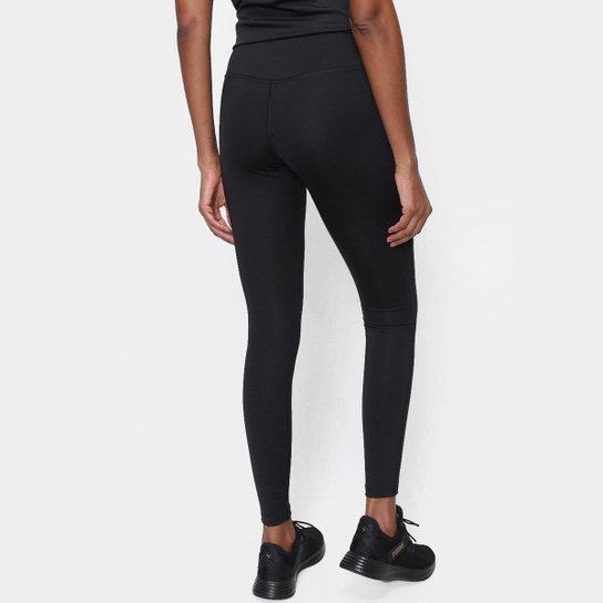 Calça Legging Puma Performance Full Tight Feminina