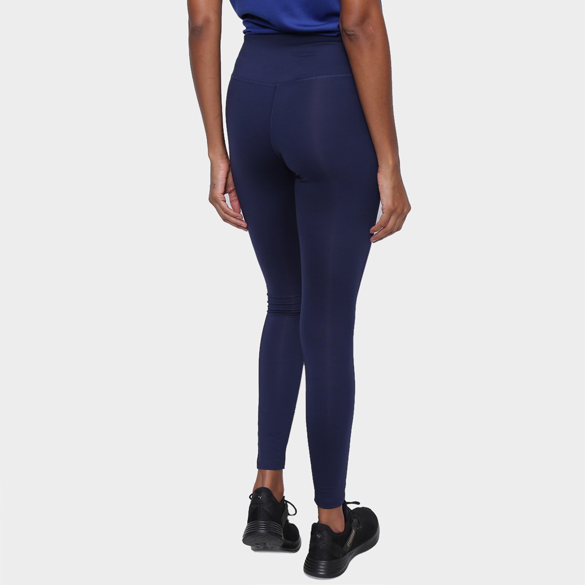 Calça Legging Puma Performance Full Tight Feminina - 1