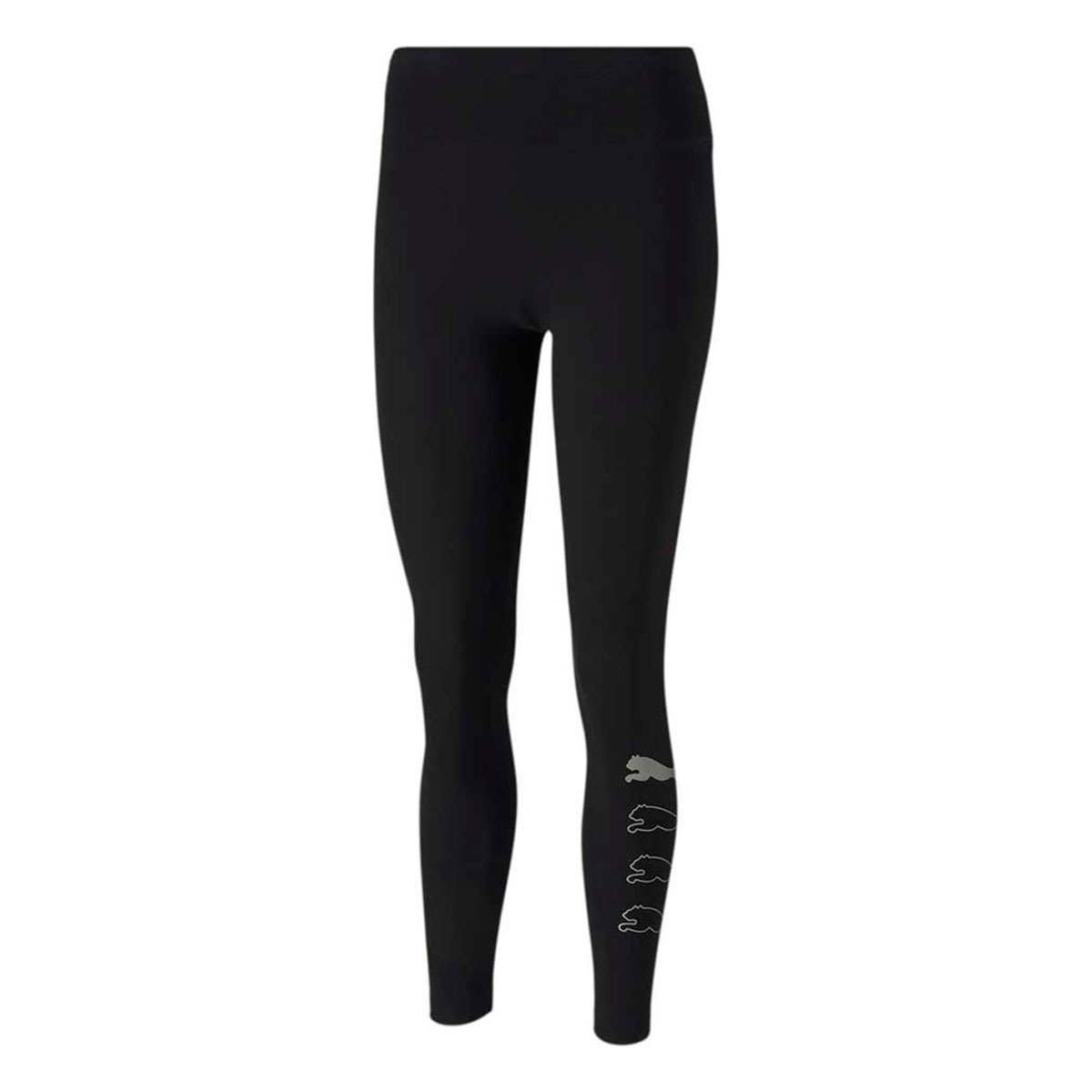 calca legging puma