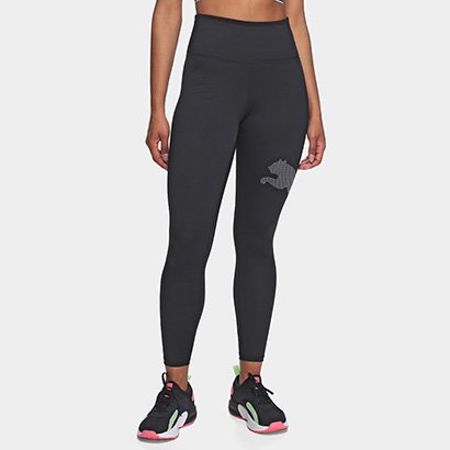 Calça Legging Puma Train All Day Feminina - Feminino