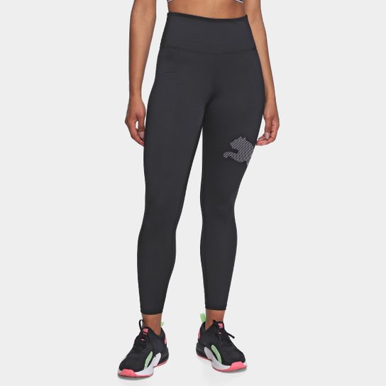 Calça Legging Puma Train All Day Feminina