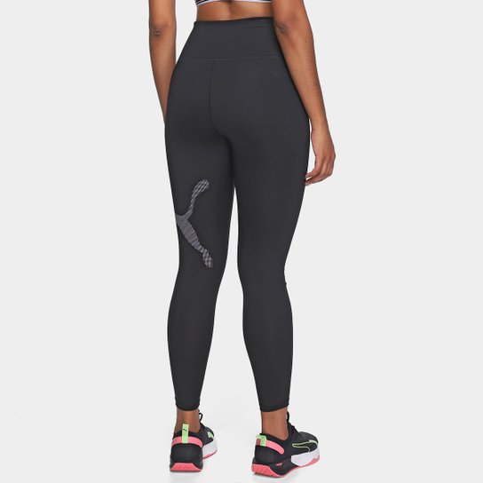 Calça Legging Puma Train All Day Feminina