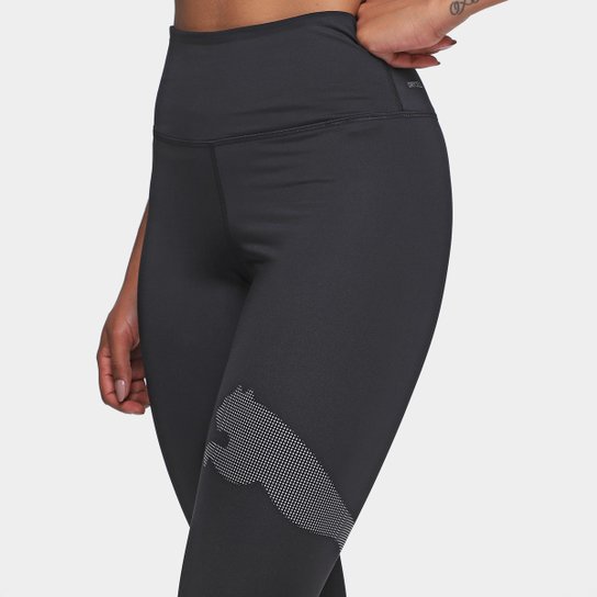 Calça Legging Puma Train All Day Feminina