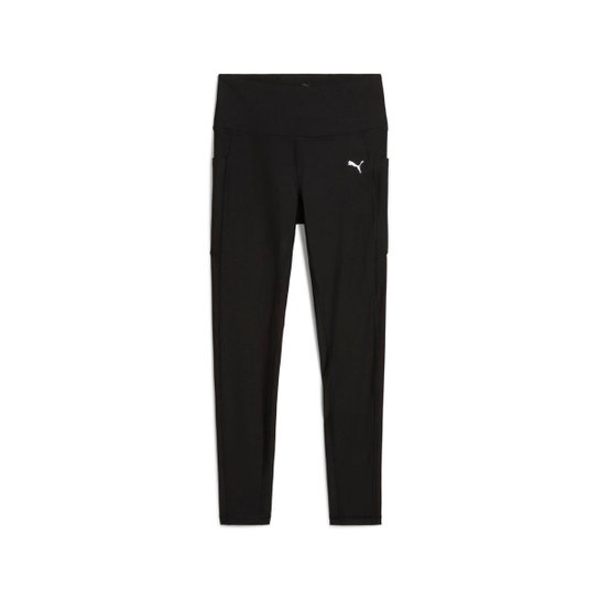 Calça Legging Puma Velocity Running Feminina